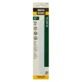 Disston Mm 6" Hcs Pruning Blade 255404